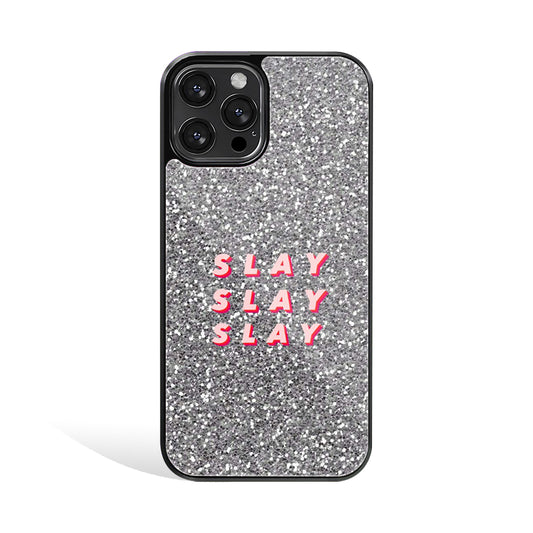 Mobile Phone Cover | Glass Back Case