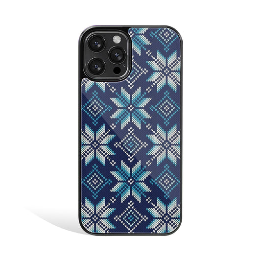 Mobile Phone Cover | Glass Back Case