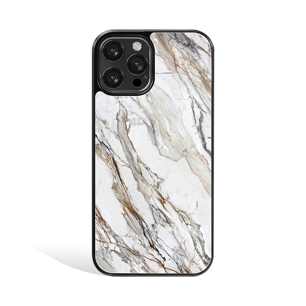 Mobile Phone Cover | Glass Back Case