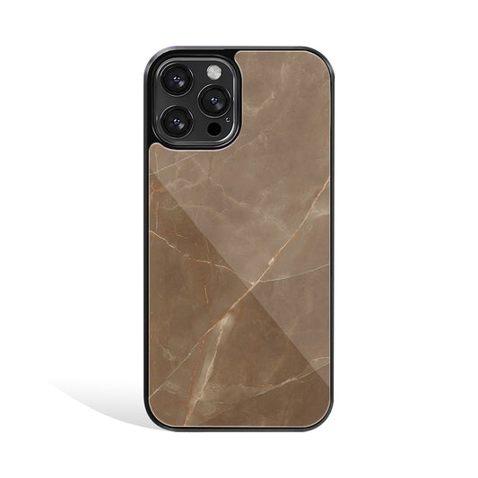Mobile Phone Cover | Glass Back Case