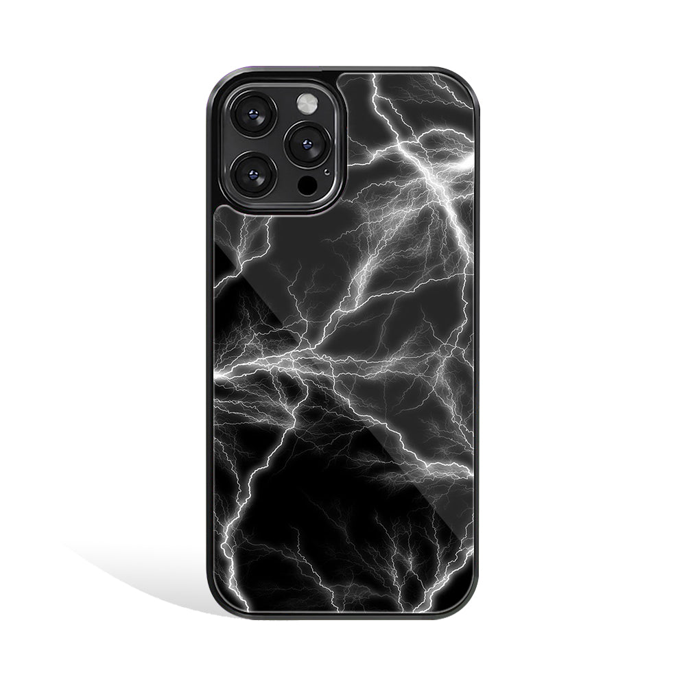Mobile Phone Cover | Glass Back Case