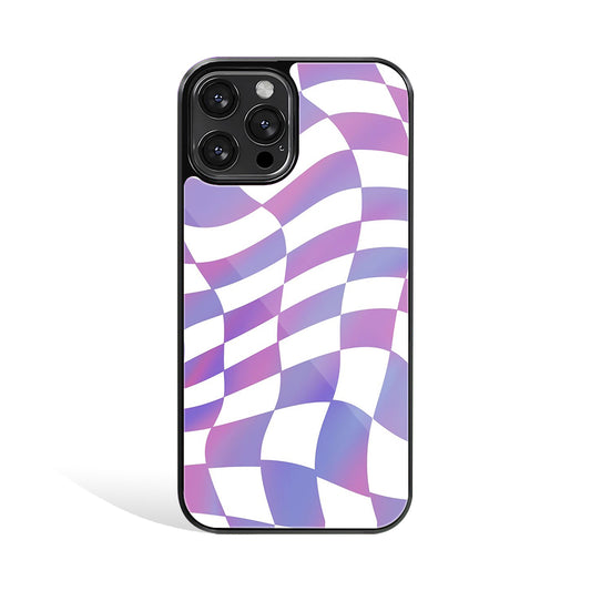 Mobile Phone Cover | Glass Back Case