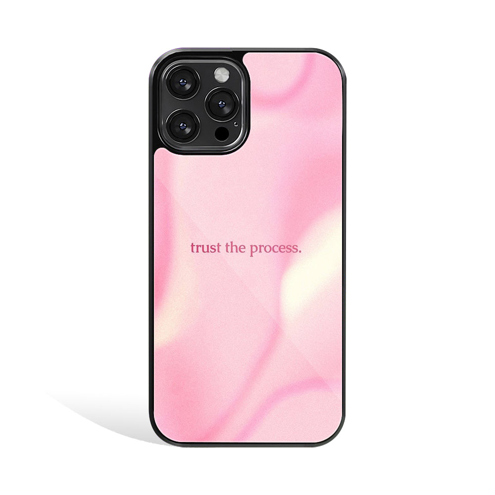 Mobile Phone Cover | Glass Back Case