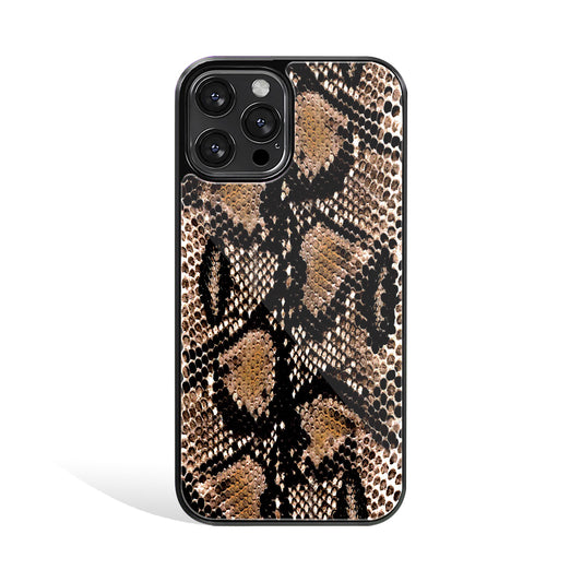 Mobile Phone Cover | Glass Back Case