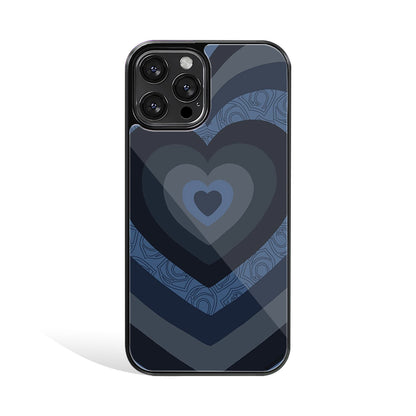 Mobile Phone Cover | Glass Back Case