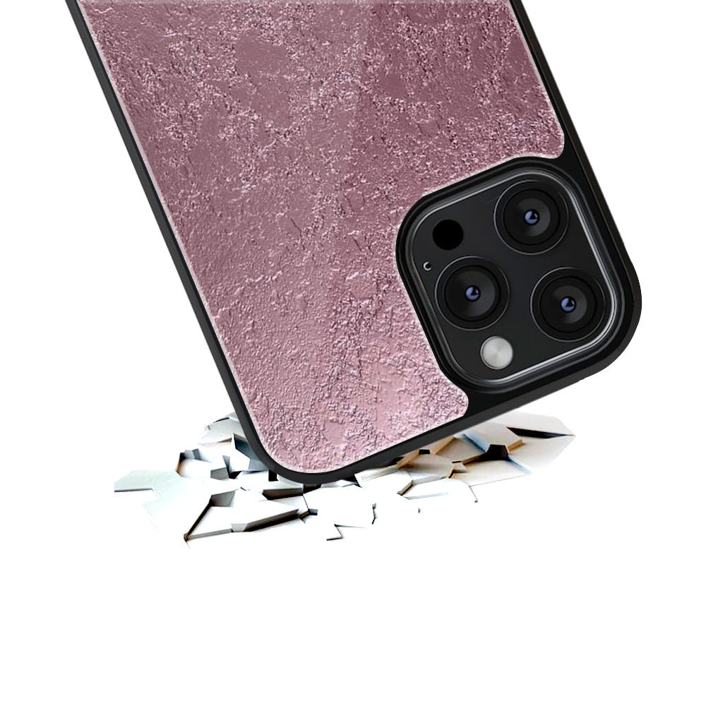 Mobile Phone Cover | Glass Back Case