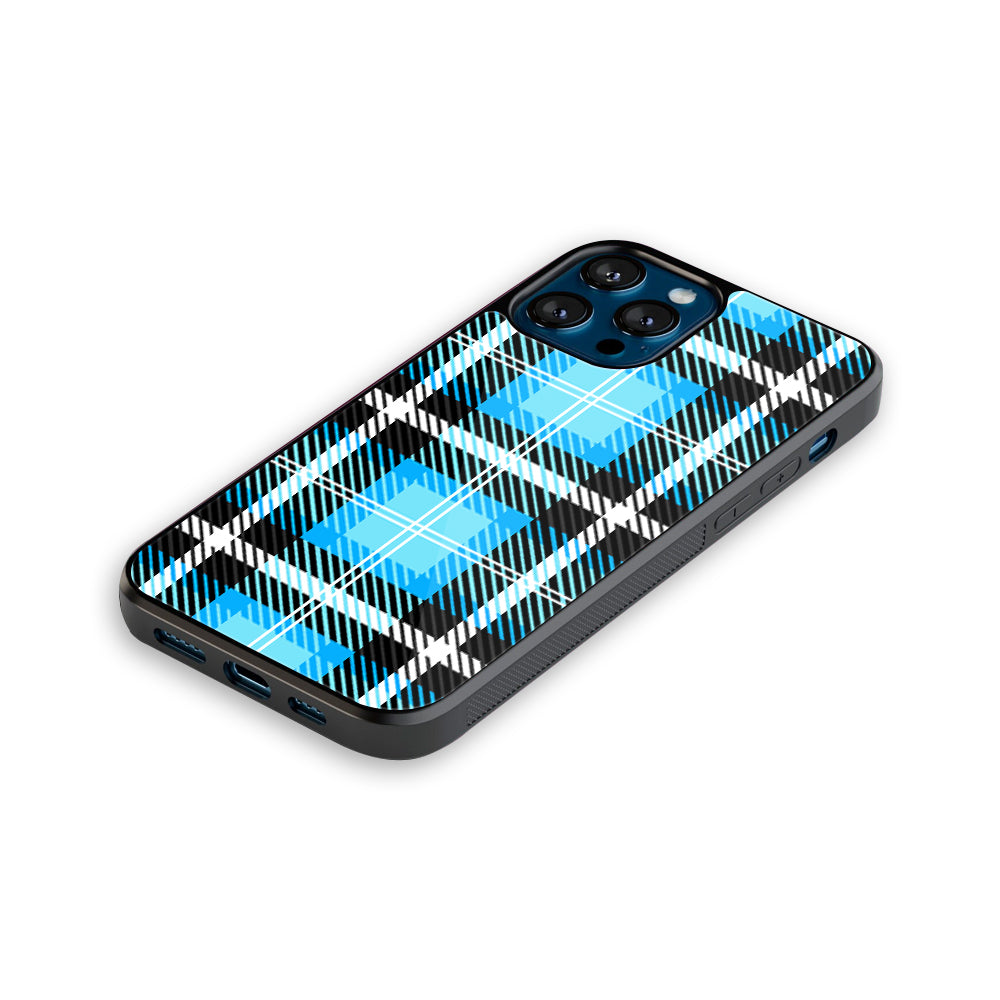 Mobile Phone Cover | Glass Back Case