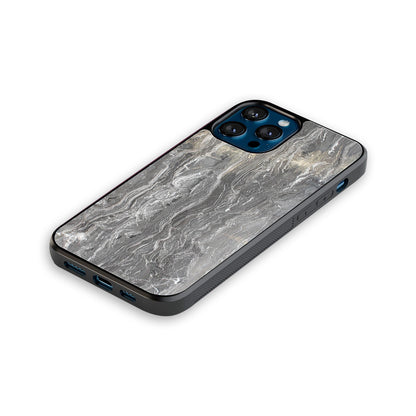 Mobile Phone Cover | Glass Back Case