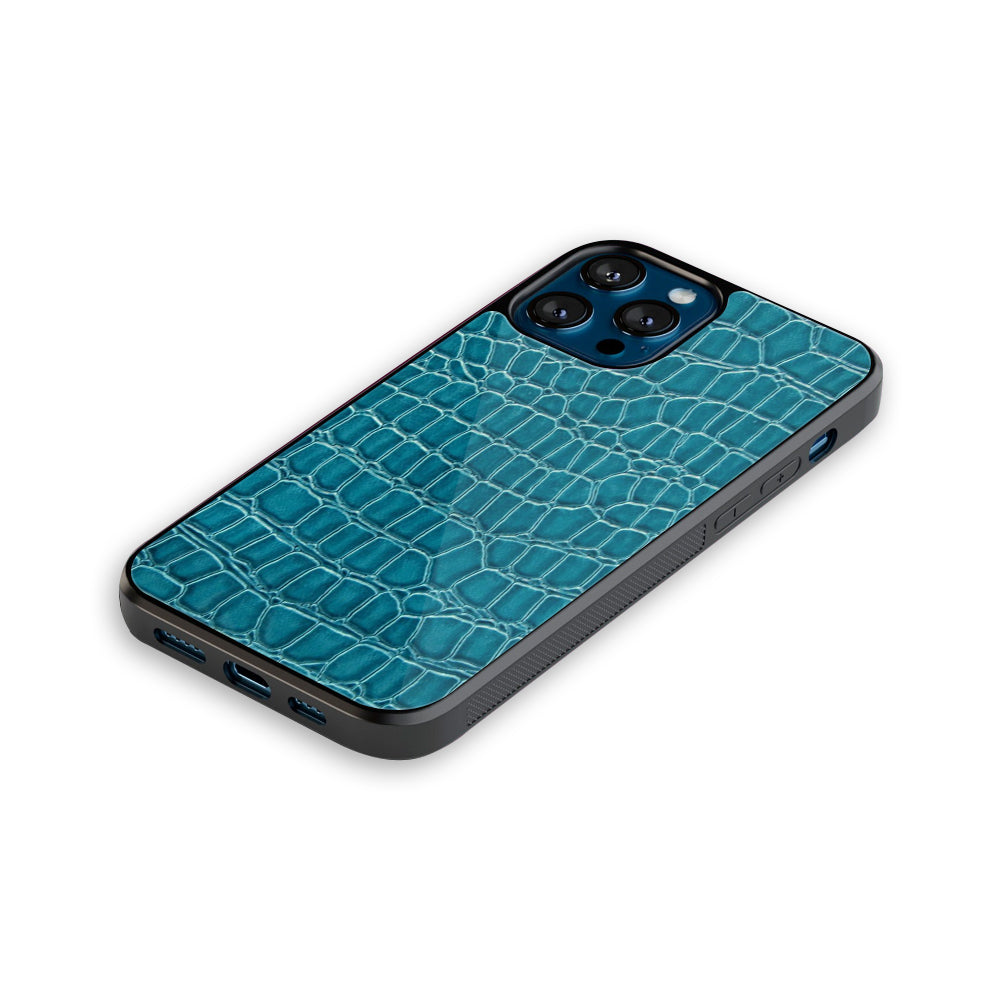 Mobile Phone Cover | Glass Back Case