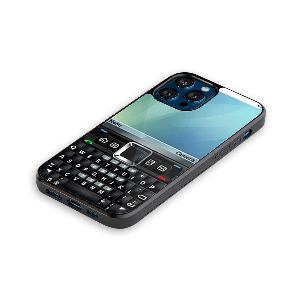 Pouch Keypad Phone Cover Top Nokia 3600 Cases Mobile Fun Blog Pouch Keypad Phone Cover Top Nokia 3600 Cases Mobile Fun Blog