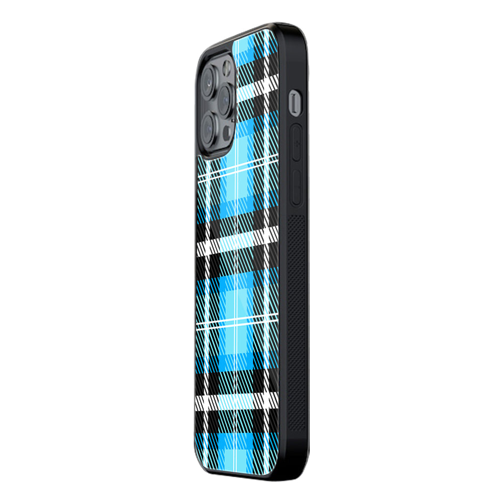 Mobile Phone Cover | Glass Back Case
