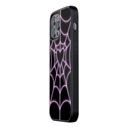 Mobile Phone Cover | Glass Back Case