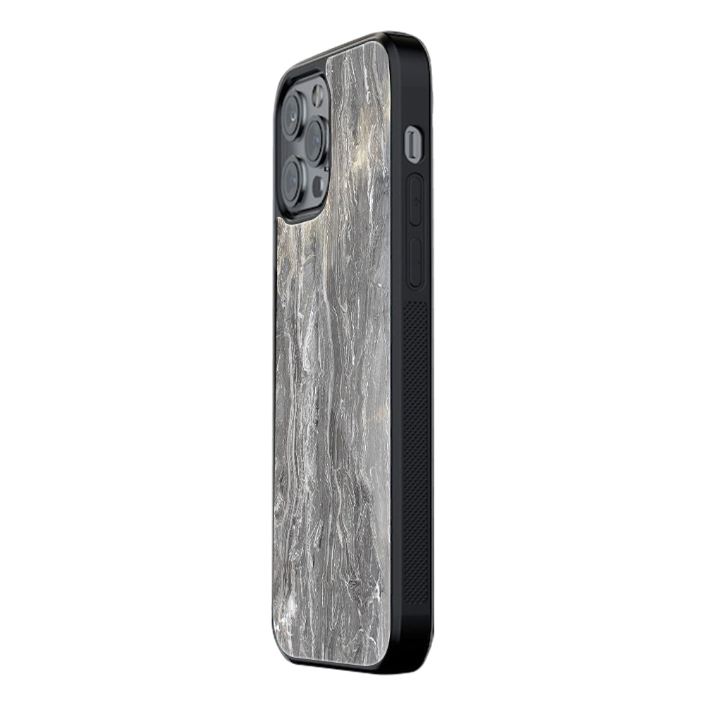 Mobile Phone Cover | Glass Back Case