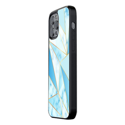 Mobile Phone Cover | Glass Back Case
