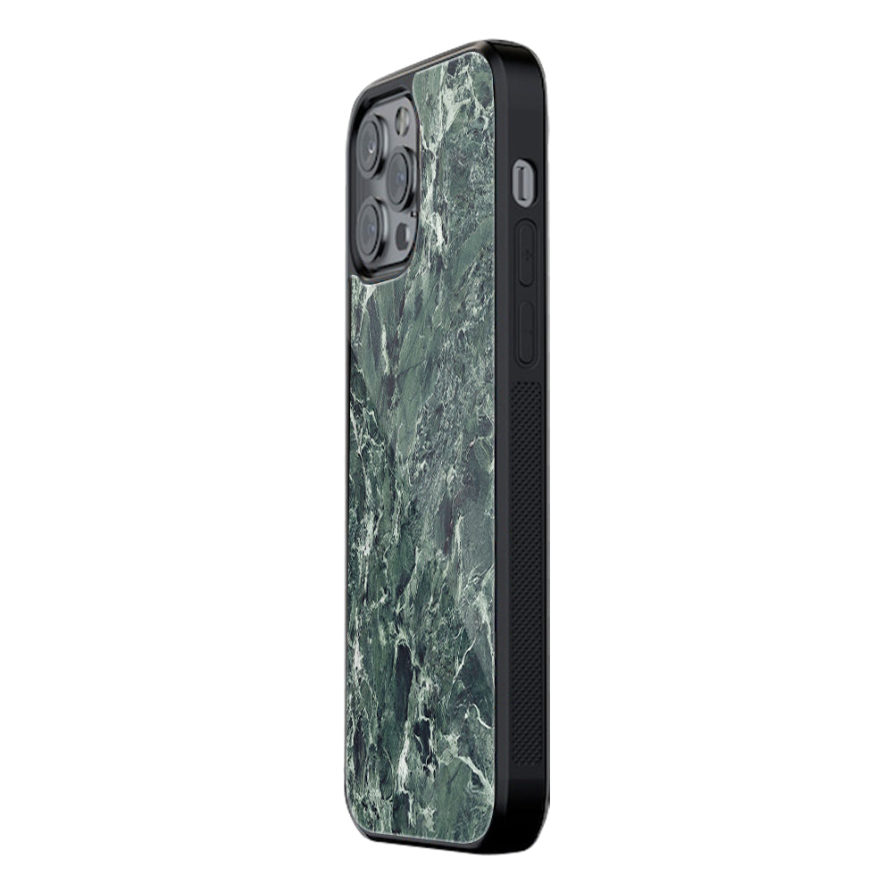Mobile Phone Cover | Glass Back Case