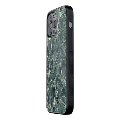 Mobile Phone Cover | Glass Back Case