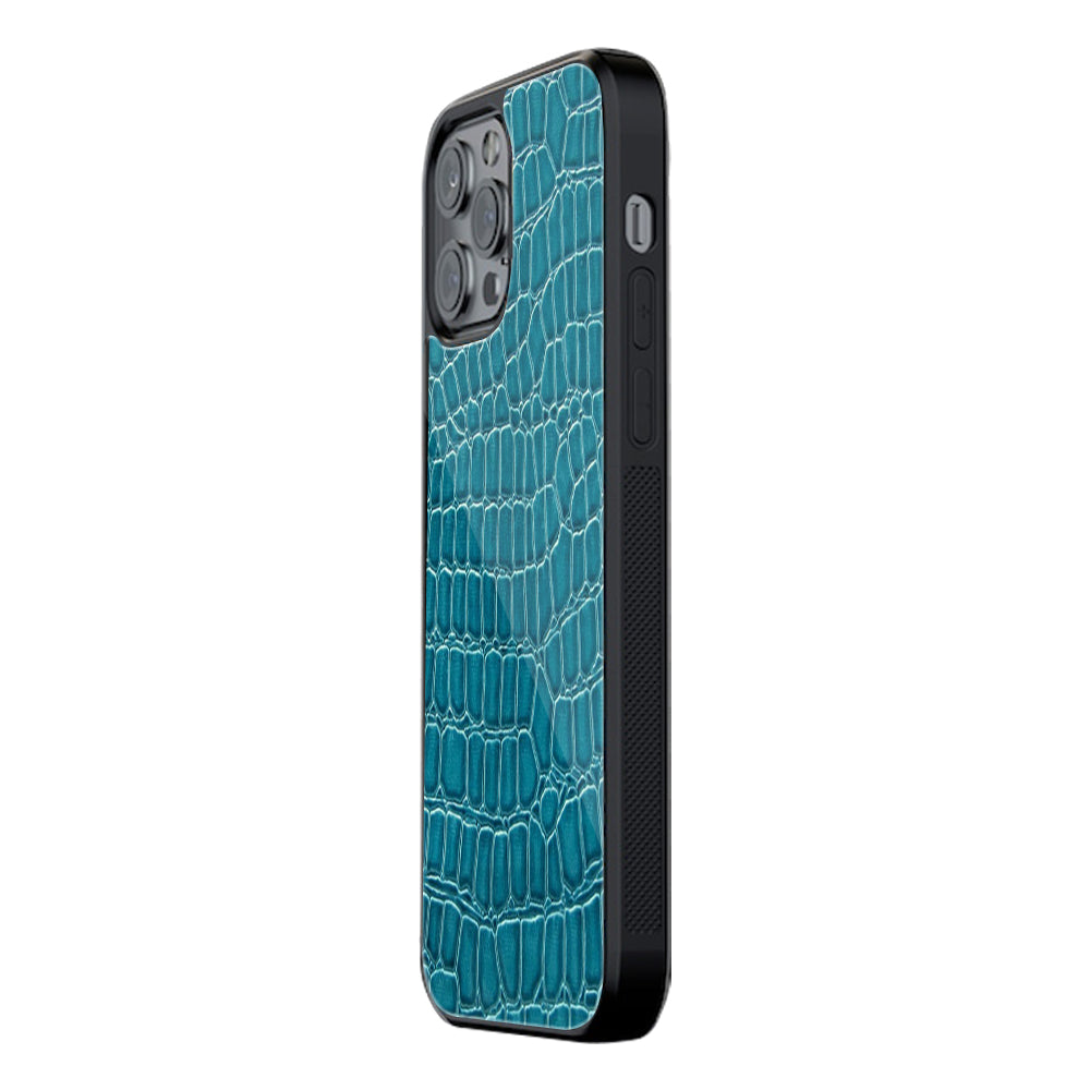 Mobile Phone Cover | Glass Back Case