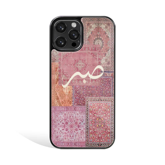 Premium Glass Back Mobile Phone Cover for iPhone, Samsung, OnePlus, Google Pixel, Redmi, Oppo, Vivo & Realme