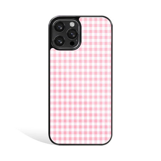Premium Glass Back Mobile Phone Cover for iPhone, Samsung, OnePlus, Google Pixel, Redmi, Oppo, Vivo & Realme