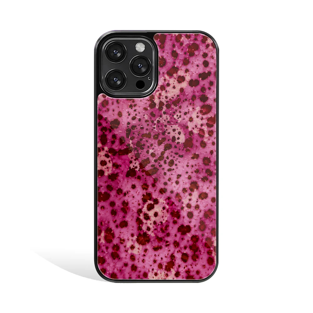 Premium Glass Back Mobile Phone Cover for iPhone, Samsung, OnePlus, Google Pixel, Redmi, Oppo, Vivo & Realme