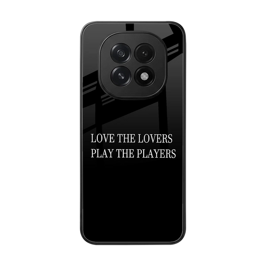 Playbook back phone cover | glass case for oppo f29 5g