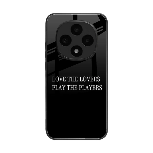 Playbook back phone cover | glass case for oppo f31 pro 5g