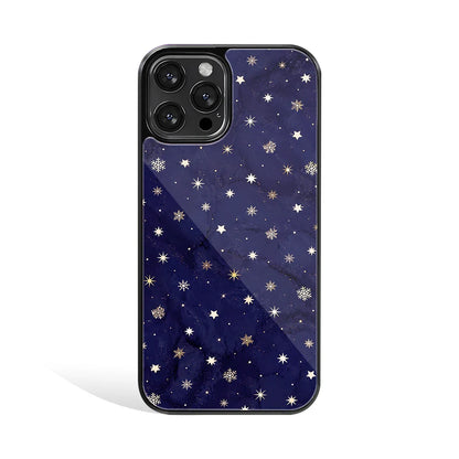 Premium Glass Back Mobile Phone Cover for iPhone, Samsung, OnePlus, Google Pixel, Redmi, Oppo, Vivo & Realme