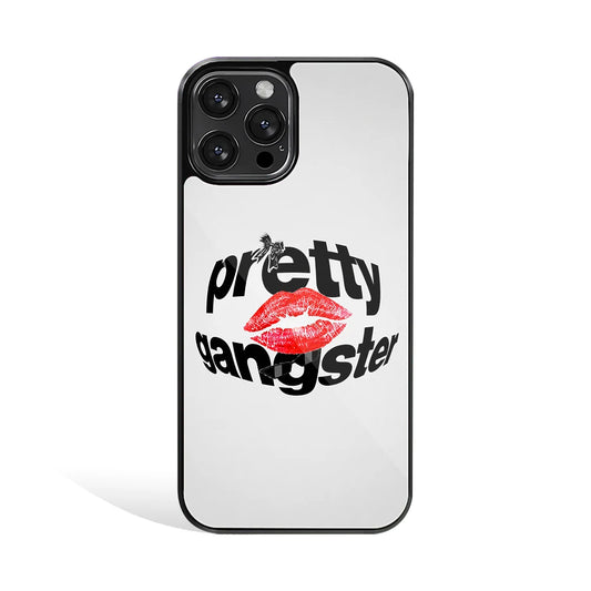 Premium Glass Back Mobile Phone Cover for iPhone, Samsung, OnePlus, Google Pixel, Redmi, Oppo, Vivo & Realme