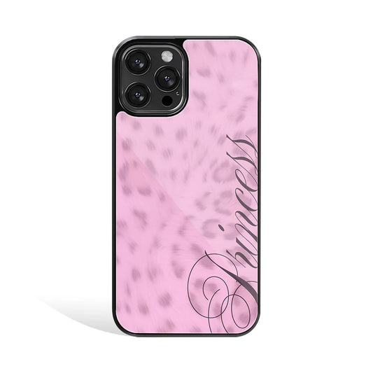 Premium Glass Back Mobile Phone Cover for iPhone, Samsung, OnePlus, Google Pixel, Redmi, Oppo, Vivo & Realme