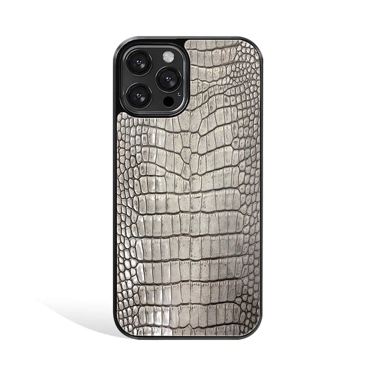 Premium Glass Back Mobile Phone Cover for iPhone, Samsung, OnePlus, Google Pixel, Redmi, Oppo, Vivo & Realme