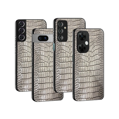 Stylish Glass Back Case for All Smartphones iPhone, Samsung, OnePlus, Pixel, Redmi, Oppo, Vivo, Motorola