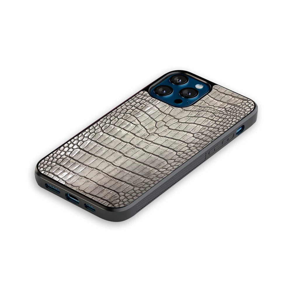 Luxury Glass Back Mobile Cover for iPhone, Samsung Galaxy, OnePlus, Pixel, Redmi & More