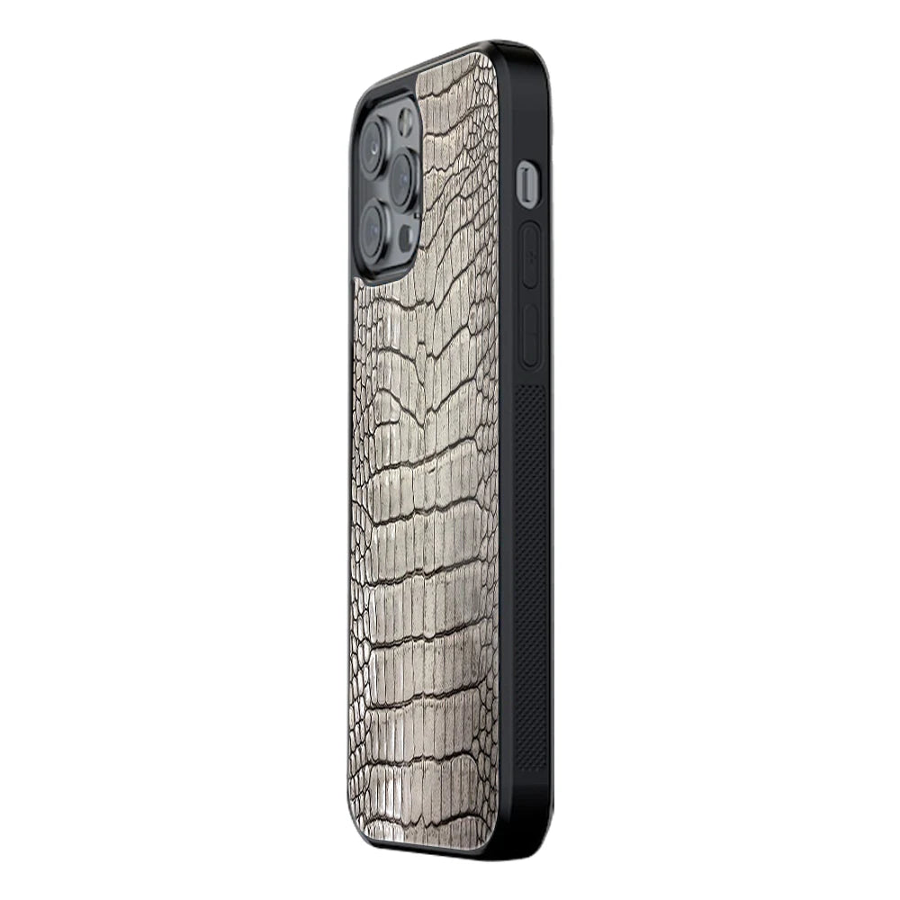 Trendy Glass Back Mobile Case for iPhone, Samsung, Redmi, OnePlus, Google Pixel, Motorola