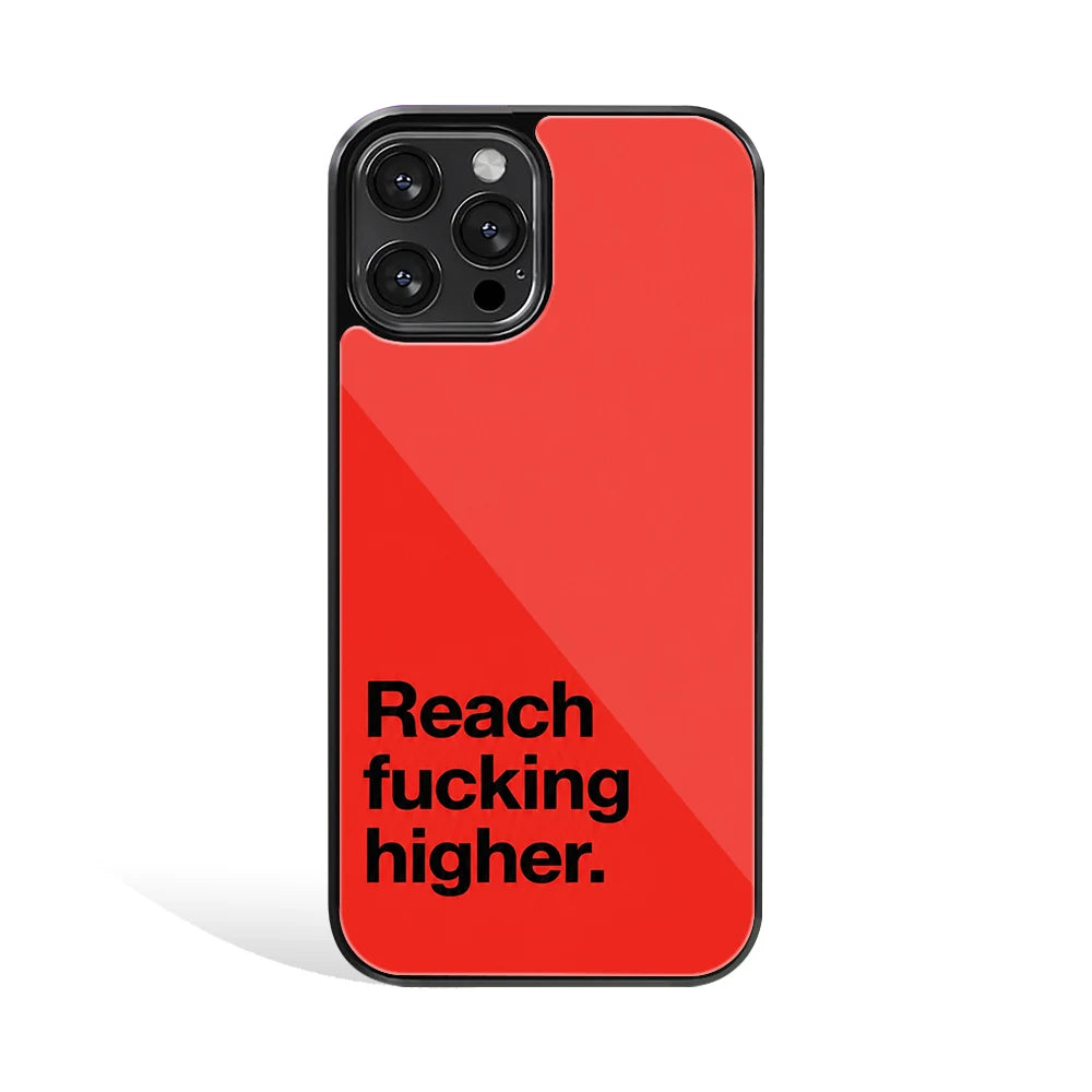Premium Glass Back Mobile Phone Cover for iPhone, Samsung, OnePlus, Google Pixel, Redmi, Oppo, Vivo & Realme