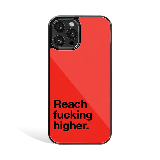 Premium Glass Back Mobile Phone Cover for iPhone, Samsung, OnePlus, Google Pixel, Redmi, Oppo, Vivo & Realme