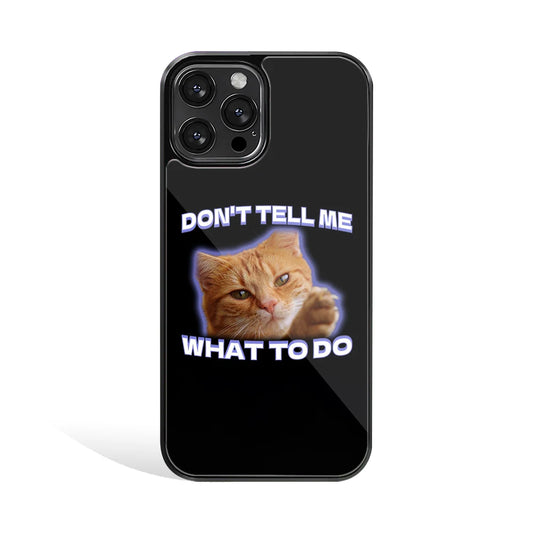Premium Glass Back Mobile Phone Cover for iPhone, Samsung, OnePlus, Google Pixel, Redmi, Oppo, Vivo & Realme