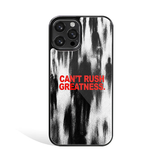 Premium Glass Back Mobile Phone Cover for iPhone, Samsung, OnePlus, Google Pixel, Redmi, Oppo, Vivo & Realme