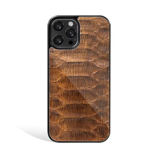Premium Glass Back Mobile Phone Cover for iPhone, Samsung, OnePlus, Google Pixel, Redmi, Oppo, Vivo & Realme