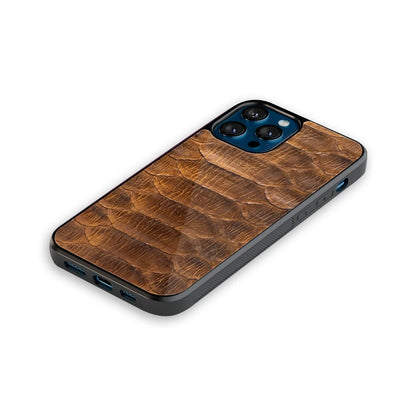 Luxury Glass Back Mobile Cover for iPhone, Samsung Galaxy, OnePlus, Pixel, Redmi & More