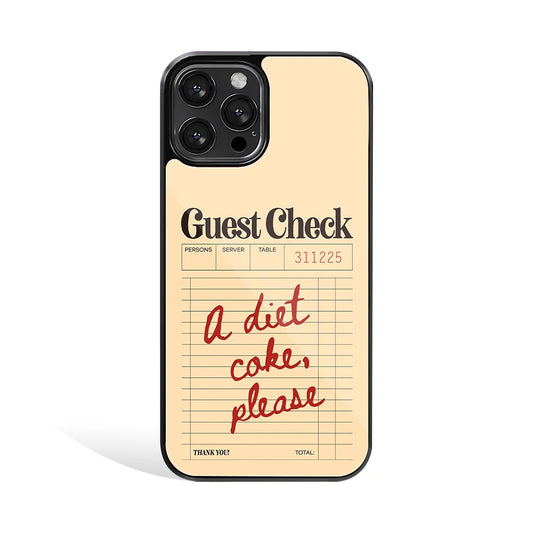 Premium Glass Back Mobile Phone Cover for iPhone, Samsung, OnePlus, Google Pixel, Redmi, Oppo, Vivo & Realme