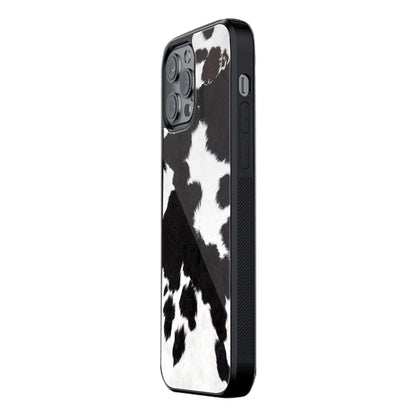 Trendy Glass Back Mobile Case for iPhone, Samsung, Redmi, OnePlus, Google Pixel, Motorola