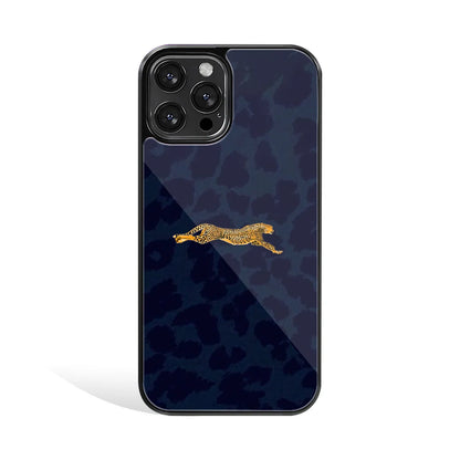 Premium Glass Back Mobile Phone Cover for iPhone, Samsung, OnePlus, Google Pixel, Redmi, Oppo, Vivo & Realme