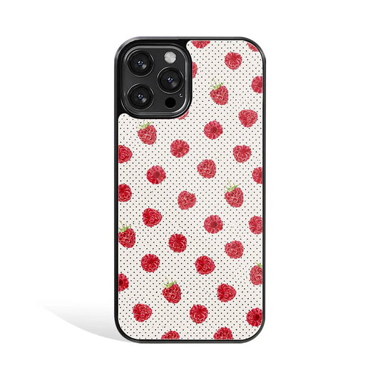 Premium Glass Back Mobile Phone Cover for iPhone, Samsung, OnePlus, Google Pixel, Redmi, Oppo, Vivo & Realme