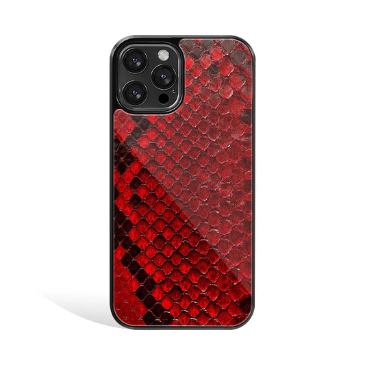 Premium Glass Back Mobile Phone Cover for iPhone, Samsung, OnePlus, Google Pixel, Redmi, Oppo, Vivo & Realme