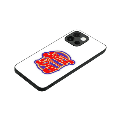 Sassy Mood stylish phone case for oneplus 13s | glossy glass and slim fit