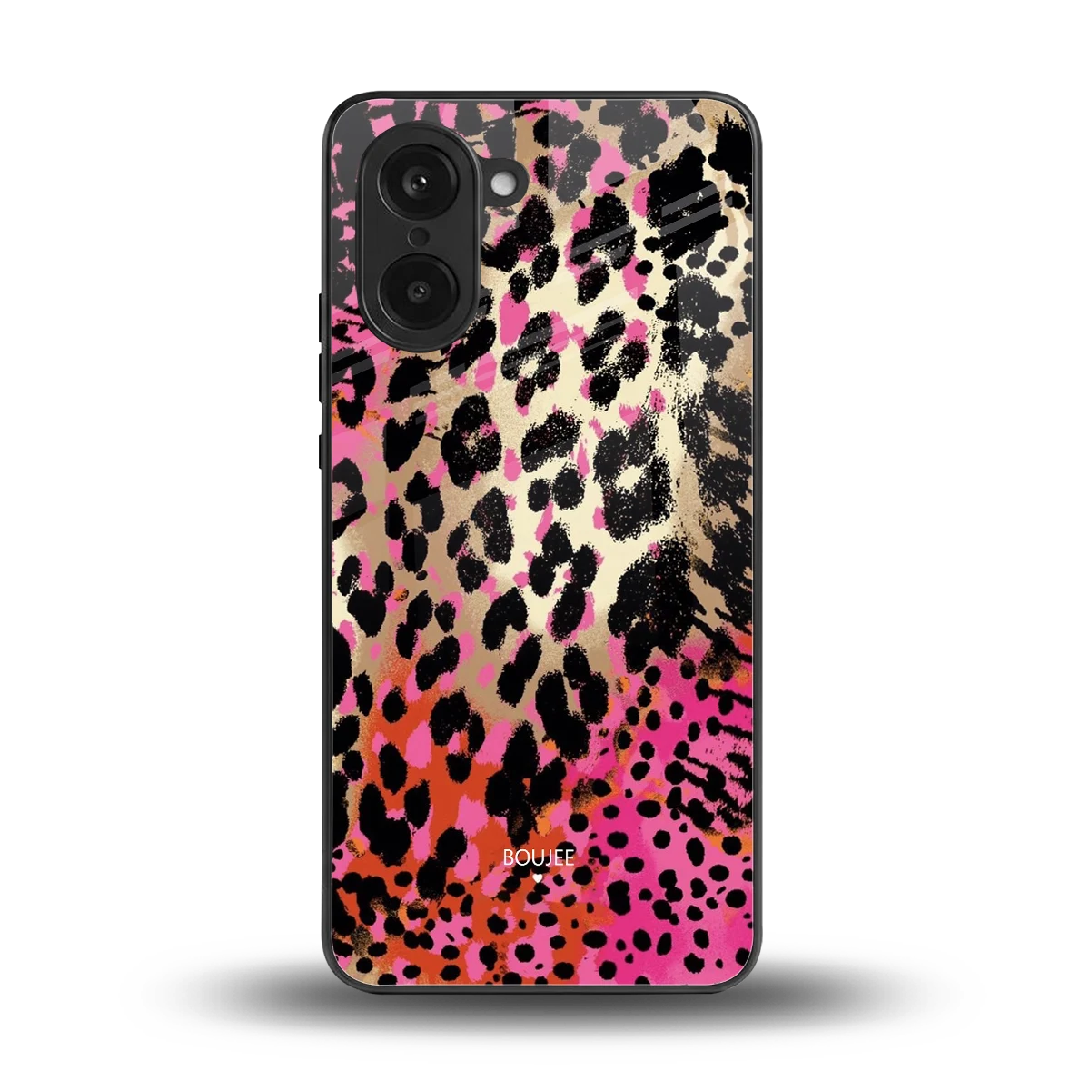 Savanna back phone cover | glass case for oneplus nord ce5 5g