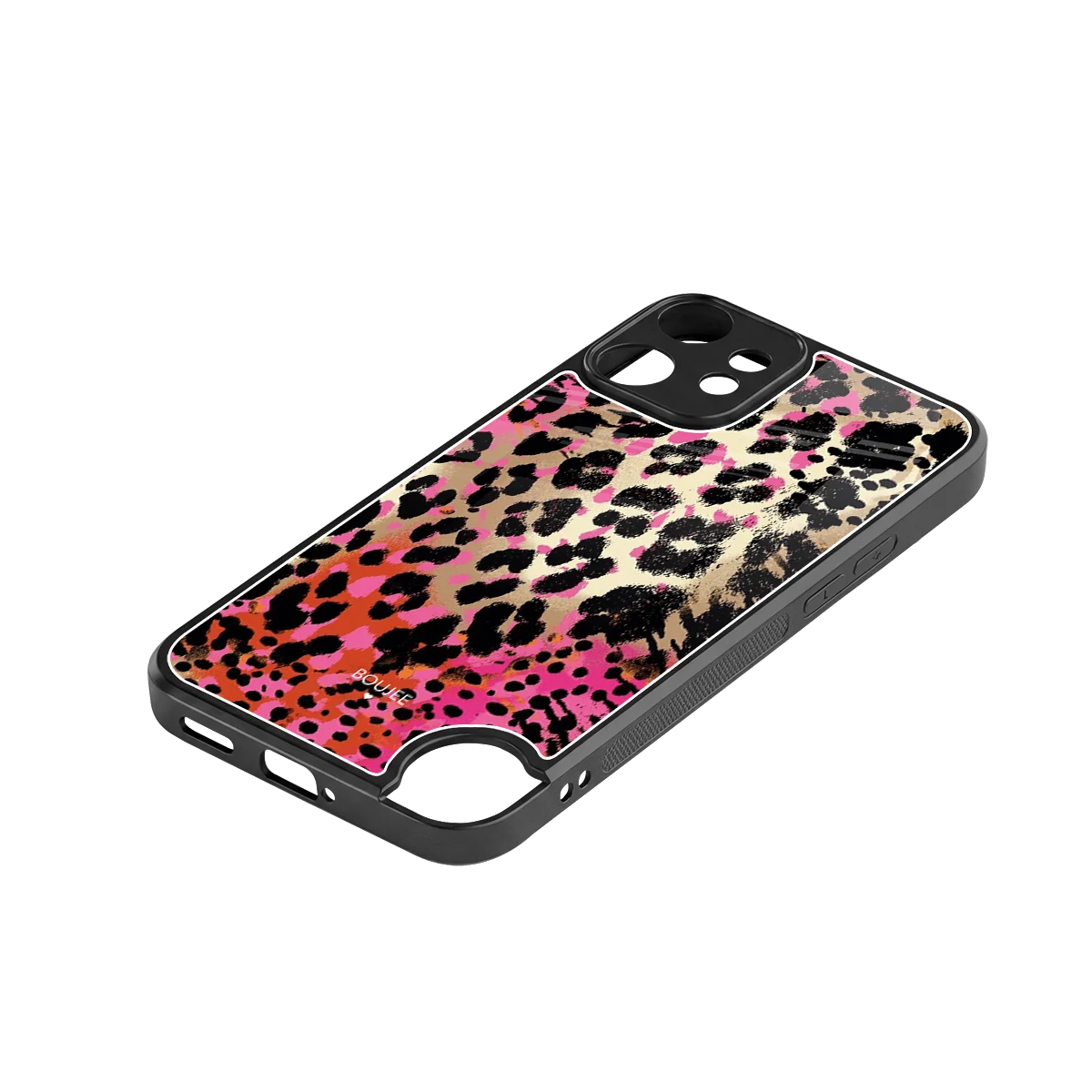 Savanna stylish phone case for cmf nothing phone 2 pro | glossy glass and slim fit