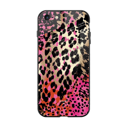 Savanna back phone cover | glass case for iphone 6s