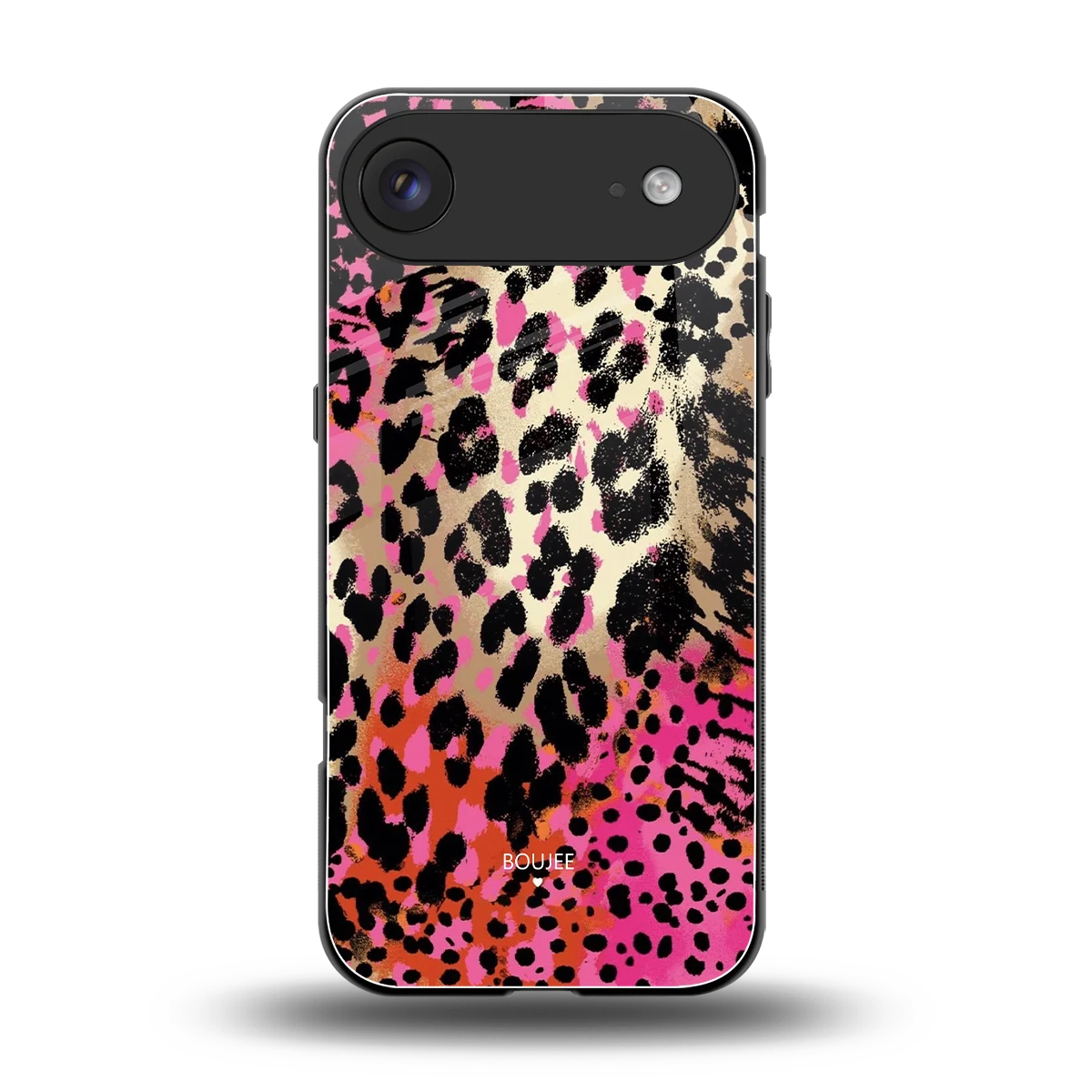 Savanna back phone cover | glass case for iphone air