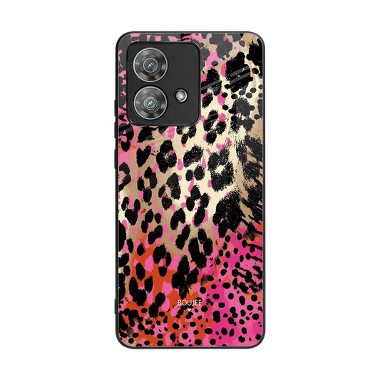 Savanna back phone cover | glass case for motorola edge 40 neo 5g